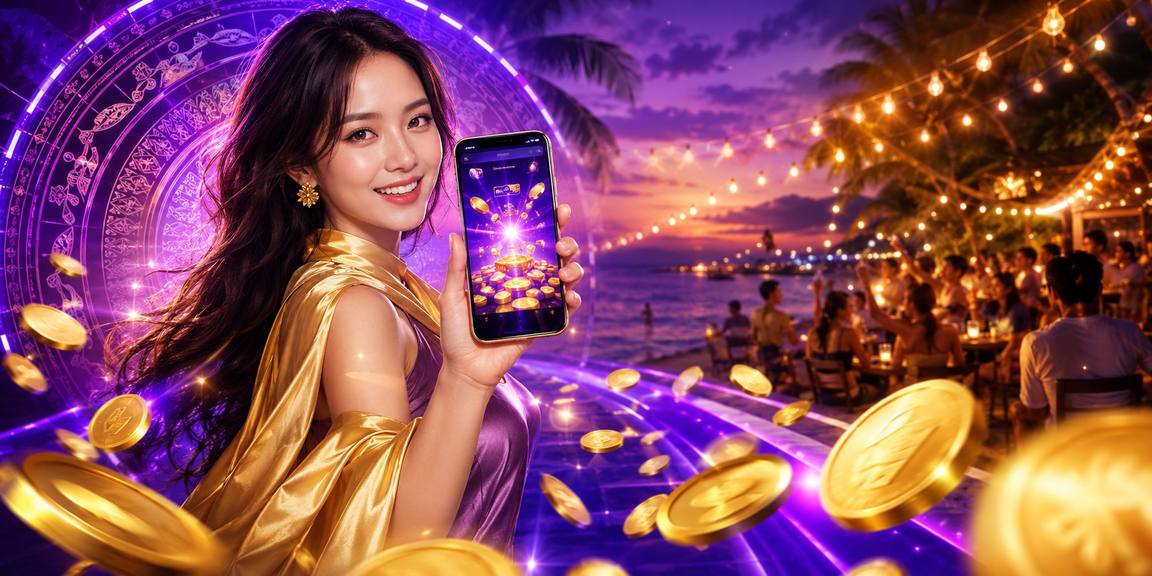 456live Cược Liên Quân Mobile với tỷ lệ trực tiếp mỗi trận