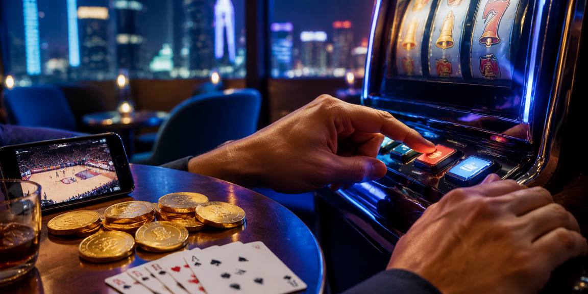 456live Đồ hoạ tên lửa thời gian thực