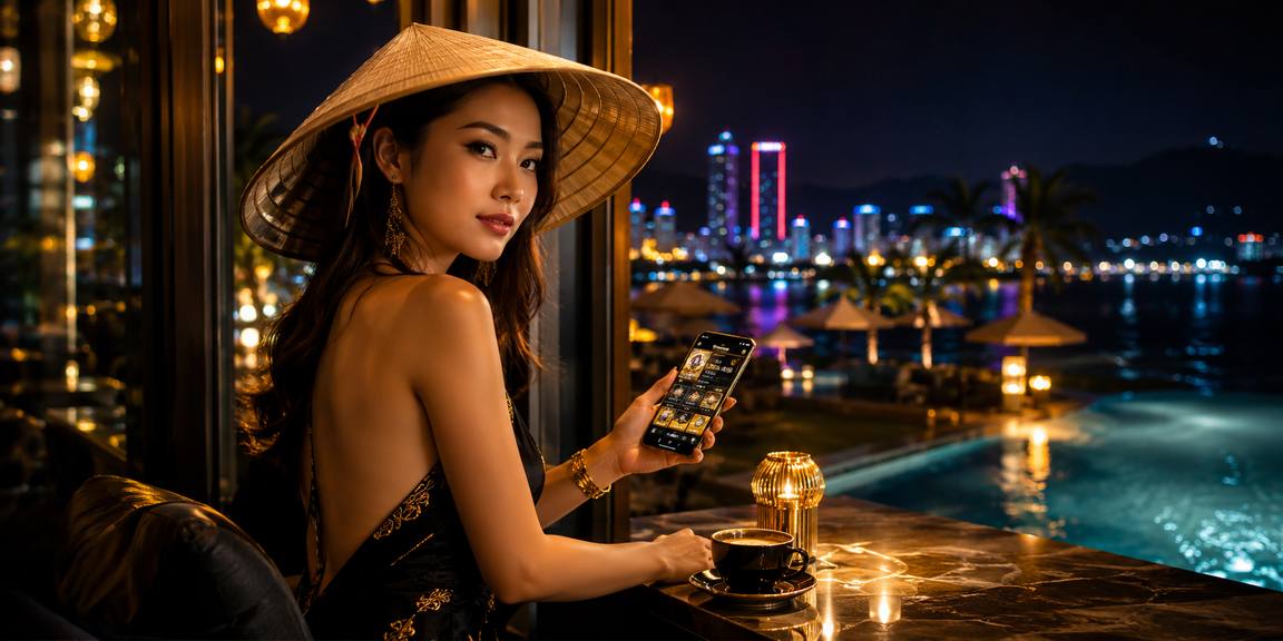456live Live Casino