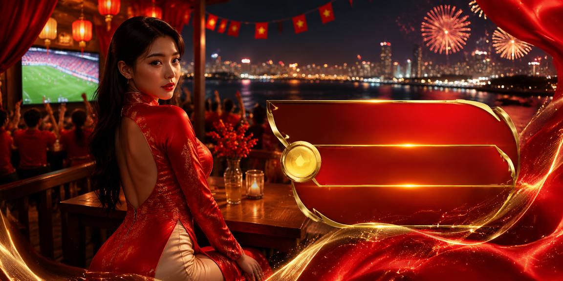 456live Đăng Nhập 456live – Truy Cập Lobby Trong Giây Lát